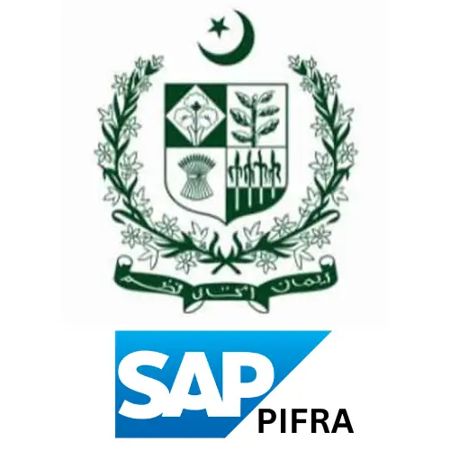 PIFRA